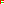 Destellos dst-826026