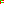 Destellos dst-826027