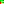Destellos dst-826029