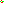 Destellos dst-82603