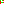 Destellos dst-826030