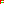 Destellos dst-826031
