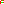 Destellos dst-826032