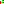 Destellos dst-826033