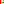 Destellos dst-826034