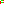 Destellos dst-826035
