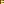 Destellos dst-826036