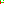 Destellos dst-826037