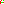 Destellos dst-826038