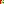Destellos dst-826039