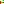 Destellos dst-826040