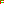 Destellos dst-826041
