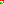 Destellos dst-8260419