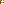 Destellos dst-826042