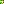 Destellos dst-8260425