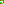 Destellos dst-8260428