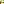 Destellos dst-826043