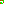 Destellos dst-8260435