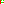Destellos dst-826044