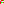 Destellos dst-826045