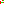 Destellos dst-826046