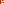 Destellos dst-826047