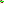 Destellos dst-82605