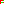 Destellos dst-826050