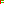 Destellos dst-826052