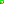 Destellos dst-8260520