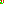 Destellos dst-8260523