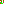 Destellos dst-8260524