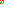 Destellos dst-8260525