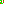 Destellos dst-8260526