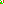 Destellos dst-8260527