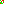 Destellos dst-8260528