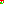 Destellos dst-8260529