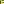 Destellos dst-826053