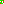 Destellos dst-8260535