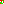 Destellos dst-8260536