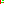 Destellos dst-826054