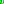 Destellos dst-8260541