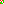 Destellos dst-8260545