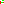 Destellos dst-826055