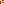 Destellos dst-826056