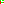 Destellos dst-826057
