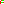 Destellos dst-826058
