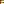 Destellos dst-826059