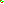 Destellos dst-82606