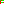 Destellos dst-826060